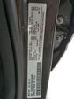 RAM 1500 2024