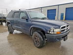 Dodge Durango 2000