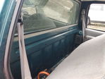 Chevrolet GMT-400 1998