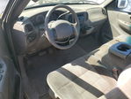 Ford F-150 2002