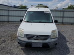 Ford Transit 2011
