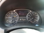 Nissan Altima 2014