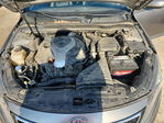 Kia Optima 2012