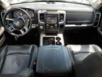 RAM 1500 2014