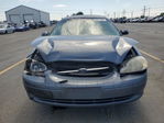 Ford Taurus 2000
