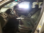 Ford Explorer 2013