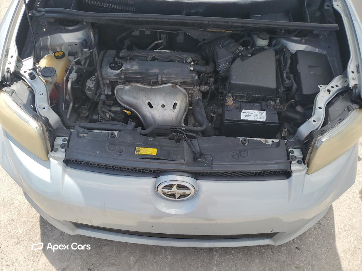 Toyota  2013