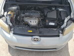 Toyota  2013