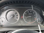 BMW Series 5 2012
