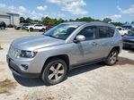 Jeep Compass 2016