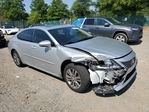 Lexus ES 2013