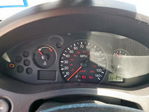 Ford Focus 2007