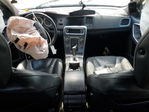 Volvo S60 2012