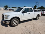 Ford F-150 2016