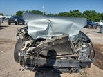 Mitsubishi Eclipse 2007