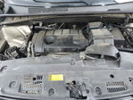Toyota Highlander 2014