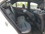 Mercedes-Benz E-klasse 2012