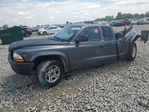 Dodge Dakota 2003