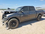 RAM 1500 2019