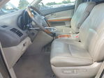 Lexus RX 2005