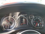 RAM 1500 2020
