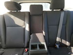 Toyota RAV 4 2015