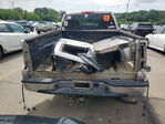 Chevrolet Silverado 2006