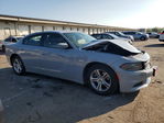Dodge Charger 2021