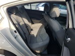 Kia Forte 2015