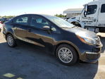 Kia Rio 2017