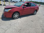 Ford Focus 2009