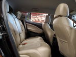 Buick Envision 2019