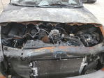 Dodge Dakota 2004