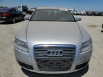 Audi A6 2006