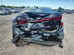Kia Forte 2020