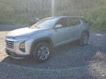 Chevrolet Equinox 2025