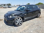 MINI Cooper 2023