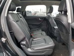Audi Q7 2017