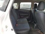 Nissan Versa 2019