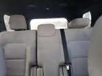 Ford Explorer 2018