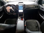Ford Edge 2022