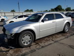 Chrysler 300 2006