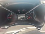 GMC Canyon 2018