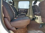 RAM 1500 2016