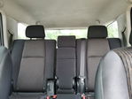 Toyota 4Runner 2013