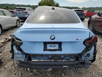 BMW M2 2023