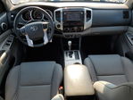 Toyota Tacoma 2015