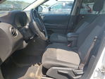 Jeep Compass 2011