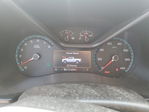 Chevrolet Colorado 2020