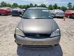 Ford Focus 2007